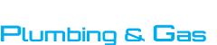 Instant Plumbing & Gas