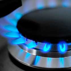 Home Gas Appliance installation services - Instant Plumbing & Gas