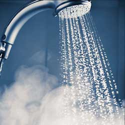 Hot Water System replacement services - Instant Plumbing & Gas